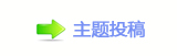 덯㐀㤀楟_噙퍾鱧虓낋啟㈀　㈀　瑞㔀㈀ὧ_噙Ÿ⽦ᩙᅜ